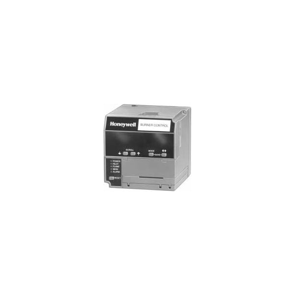 Rm7800L1012 120V Automatic